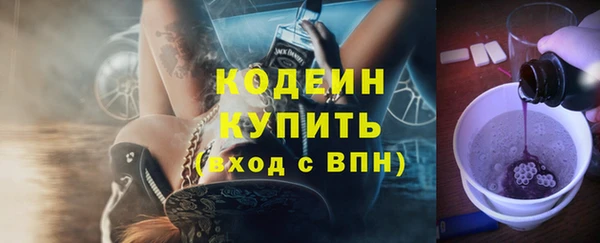 spice Арсеньев