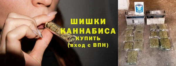 spice Арсеньев