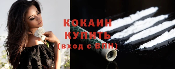 бошки Балахна